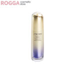 Shiseido Radiance lifter Serum