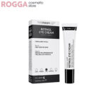 The-Inkey-List-retinol-cream
