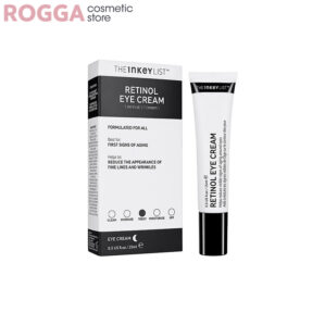 The-Inkey-List-retinol-cream