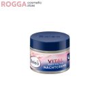 Balea night vital cream