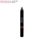 Balco pencil lipstick