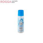 Balea Aqua Hyaluronic Acid serum