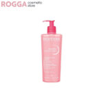 Bioderma washing gel foam