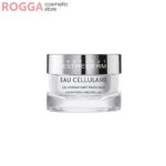 Esthederm cellulaire Moisturizing cream gel