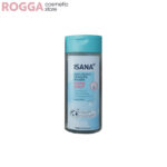 Isana anti-pimple toner