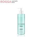 ژل شوینده صورت پوست مختلط تا چرب سایز 200 میل درمدیک