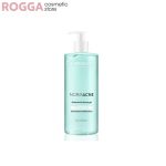 ژل شوینده صورت پوست مختلط تا چرب سایز 500 میل درمدیک