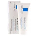 کرم ترمیم کننده لاروش پوزای CICAPLAST BAUME B5
