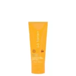 ضدآفتاب ضدلک لافارر مناسب پوست خشک spf 30