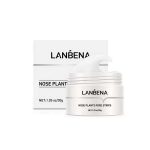 چسب بینی لانبنا اورجینال LANBENA