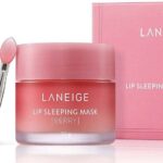 ماسک لب لانیژ LANEIGE