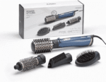 سشوار چرخشی بابلیس مدل AS965SDE