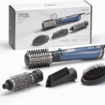 سشوار چرخشی بابلیس مدل AS965SDE
