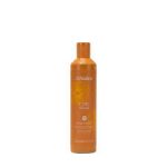 شامپو موهای فر اچ اس  echos curl shampoo
