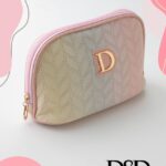 کیف آرایشی دی اس دی مدل 07