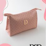 کیف آرایشی دی اس دی مدل 02