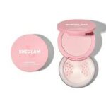 پودر فیکس دو طبقه شیگلم BUBBLEGUM