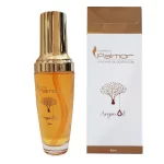 روغن ارگان پالمور حجم 50 میل