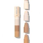 قلم چندکاره آرایشی شیگلم Multi-Glam Face Pen