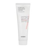 کرم ترمیم کننده کامفورت سرامید کوزارکسcomfort ceramide cream