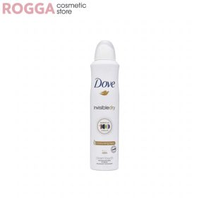 اسپری داو رایحه clean touch