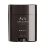 ضد آفتاب استیکی Abib