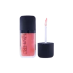 رژ لب مایع شاین مکس هیرو sparkle gloss