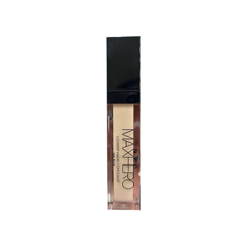 cover-up-liquid-concealer-max-hero cover up liquid concealer max hero