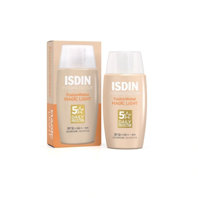 es_3976_th_fwmagiccolorlight50ml_main_image_0_1 es 3976 th fwmagiccolorlight50ml main image 0 1 e1756540483854