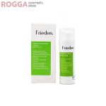 کرم آبرسان پوست چرب فریدن