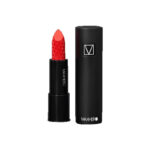 رژ لب جامد مکس هیرو velvet matte