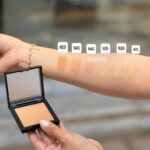 پنکک velmora مکس هیرو - Image 2