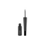 خط چشم مویی ماژیکی مکس هیرو super black & stay