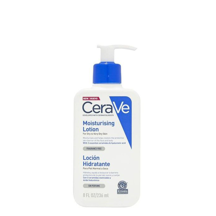 5f50ef561385ccd46f053828b488a5dd 5f50ef561385ccd46f053828b488a5dd