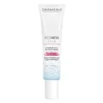 کرم روز ضد قرمزی پوست مناسب پوست حساس redness درمدیک