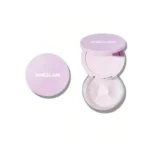 پودر فیکس taro شیگلم