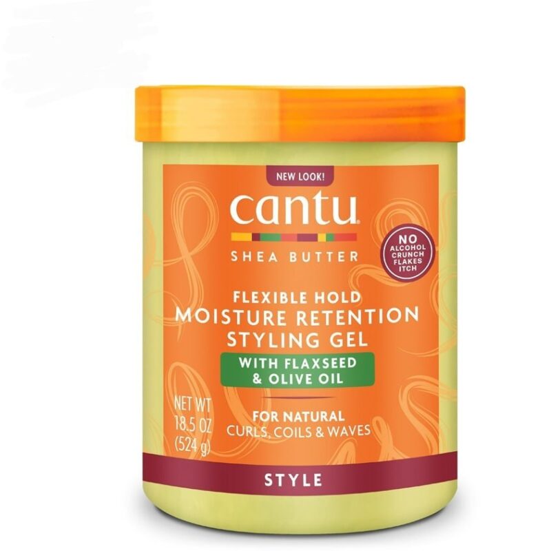 YZdmaJgGphzypgTD YZdmaJgGphzypgTD e1761727224234