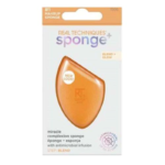 اسفنج (بیوتی بلندر) ریل تکنیک Complexion Sponge