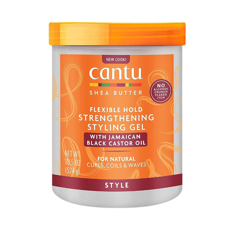 d3de627abb283996cd897aae928e5e31993d5665_1746025935 d3de627abb283996cd897aae928e5e31993d5665 1746025935