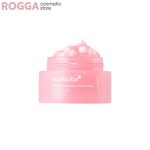 کرم کپسول کلاژن و PDRN مدی کیوب حجم 55 گرم
