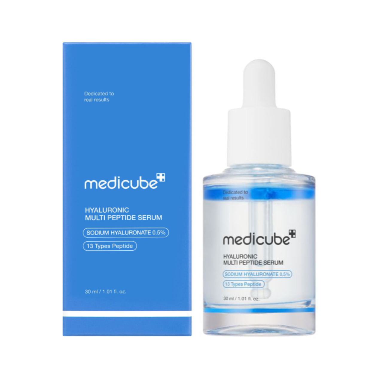 3BE4B746-5028-400D-A651-B271D6446F72 3BE4B746 5028 400D A651 B271D6446F72