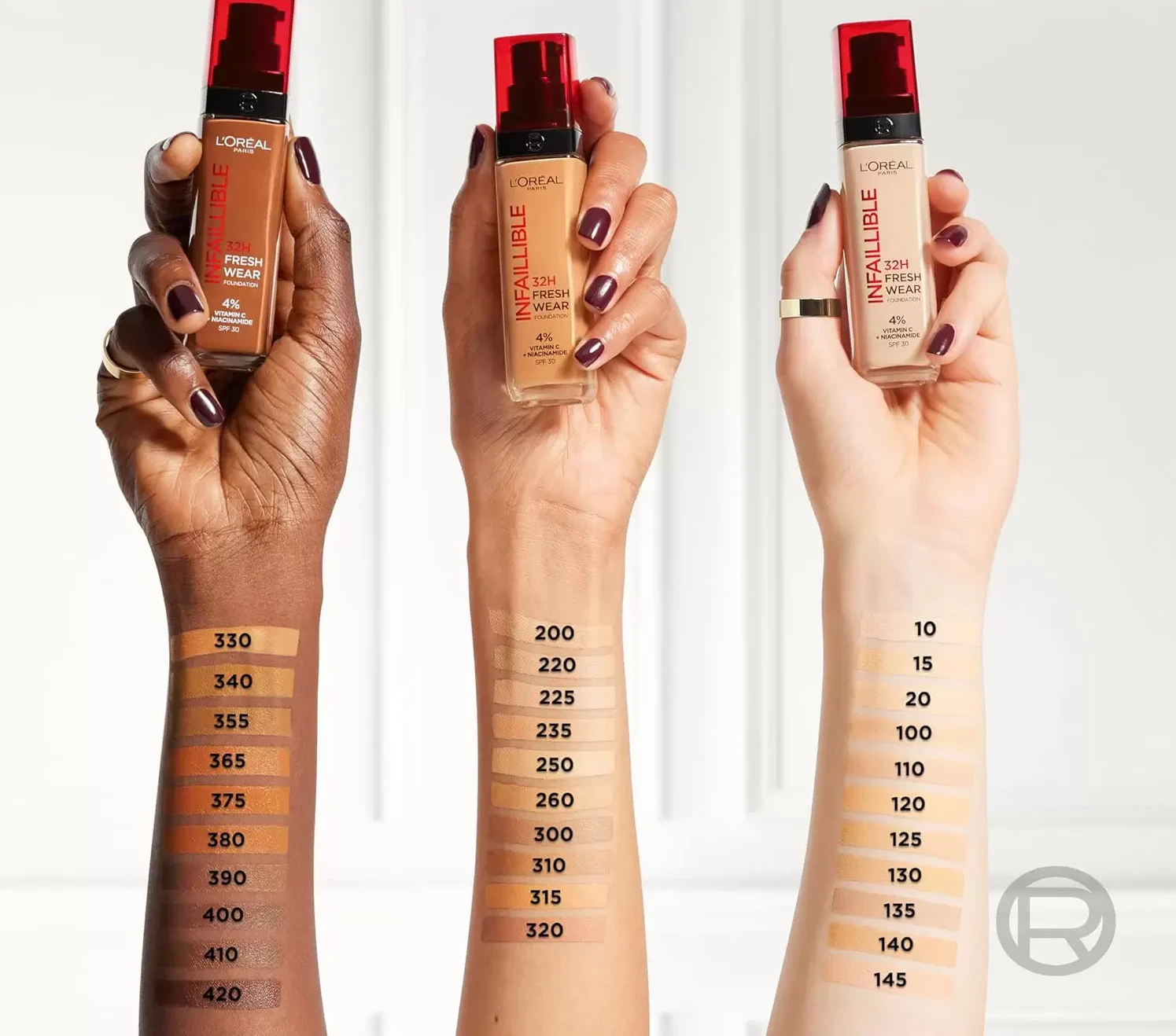 81B3keTMlL._AC_SL1500_-e1764528061283 (1) 81B3keTMlL. AC SL1500 e1764528061283 1