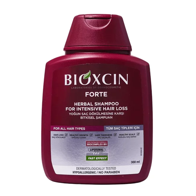 Bioxcin-Forte-Shampoo-300-ml-100-ml-Forte-Shampoo-02-Photoroom-1 Bioxcin Forte Shampoo 300 ml 100 ml Forte Shampoo 02 Photoroom 1 1