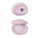 رژگونه حرارتی bubble glow شیگلم