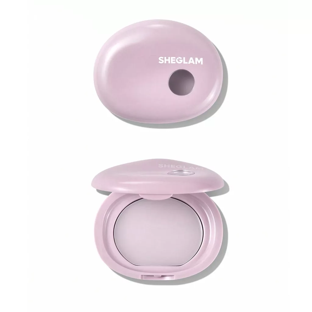 Bubble-Glow-Blush-Bar-1 Bubble Glow Blush Bar 1