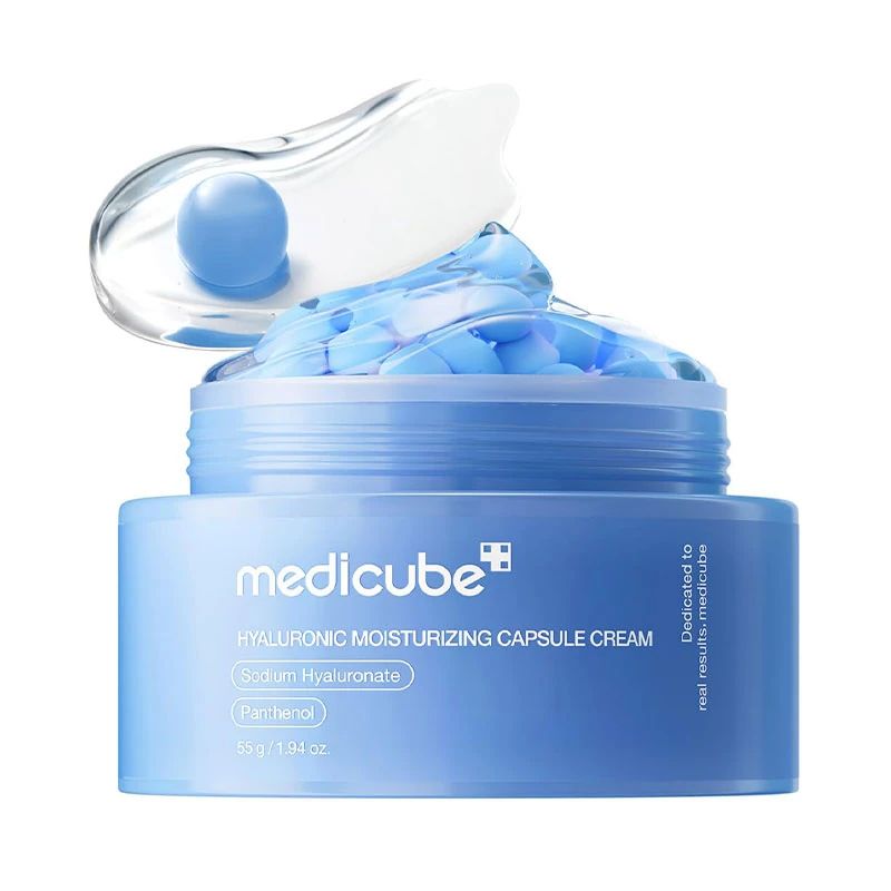 IMG_20251112_201404_011 IMG 20251112 201404 011