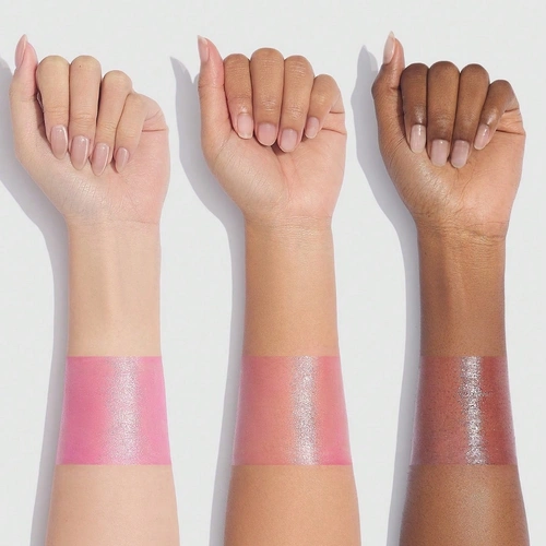 IMG_4997_b6ofqj3 IMG 4997 b6ofqj3