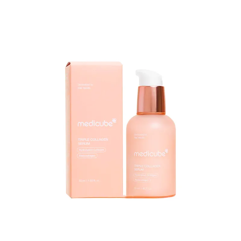 Medicube-Triple-Collagen-Serum-garnimarket.ir_ Medicube Triple Collagen Serum garnimarket.ir