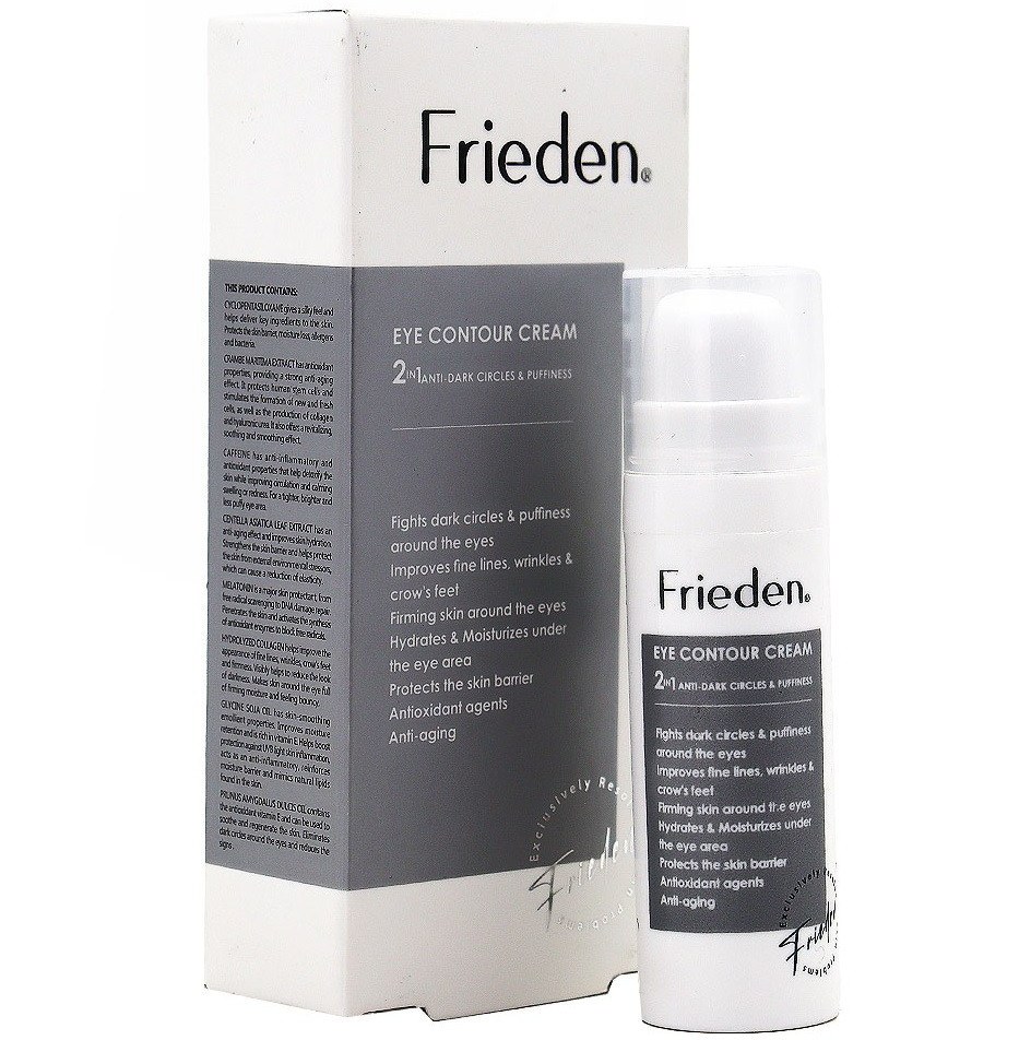 OiTr_3jpevKgcvCV OiTr 3jpevKgcvCV