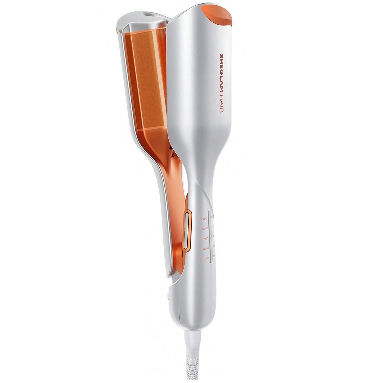 sheglam-beach-babe-hair-waver sheglam beach babe hair waver